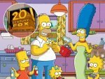 simpsons-fox-disney-810×610