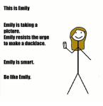 this-is-emily-emily-is-taking-a-picture-emily-resists-22722315