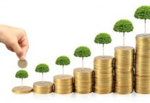 Edelweiss Tokio Life Wealth Plus Insurance Plan Serves Our Investment Needs Efficiently