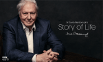 01_BBC_StoryOfLife_Sir_David