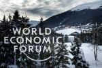World Economic Forum