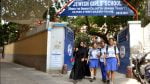 170615140456-muslim-girls-jewish-school-exlarge-169