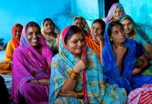 How (Not) To Be an Indian Woman: Battling The Paradoxes Of Patriarchy Since Forever