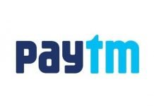 Why Don’t We Talk About The Extremely Successful Business Model Of PayTM