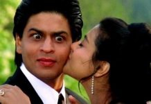 Why It Helps To Watch The Same Movie Again And Again