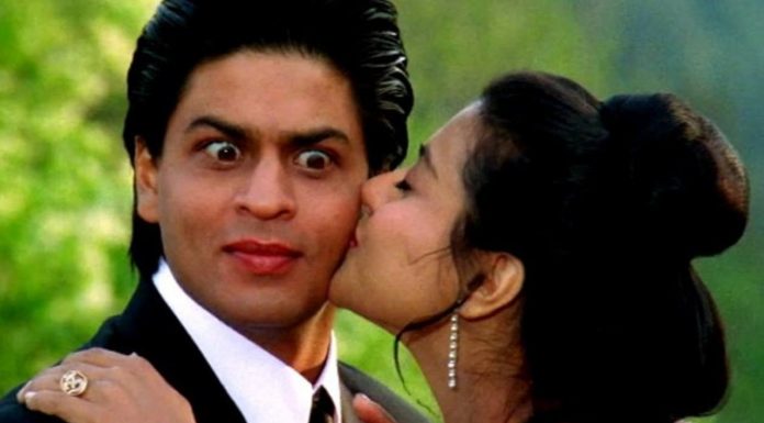 Why It Helps To Watch The Same Movie Again And Again