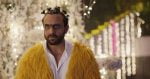 kaalakaandi review