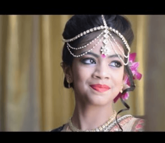 assamese tradition