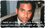 Aziz-Ansari-pic-784-495-784×495