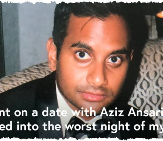 Girls Please Don’t Spoil The Dating Scene For Us, Due To Your Stupidity