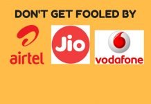 Beware Of Misleading Cashback Offers Before Buying Your First Smartphone Of The Year Cashback Offers