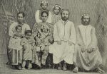 jews in india