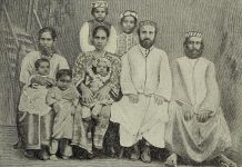 jews in india