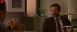 Download-Kaalakaandi-hot-trailer