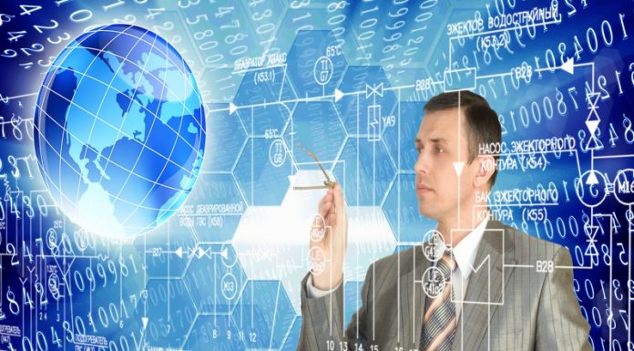 Why Do A Lot Of Engineering Students Take Up Jobs Which Aren’t Related To Engineering, At All? engineering students