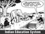 Indian-Education-System-indian-education-for-all