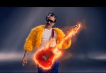 Kaalakaandi Feature Image