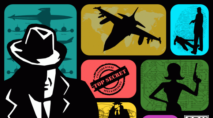 7 Indian Spies That We Had And Didn’t Know Enough About Indian Spies