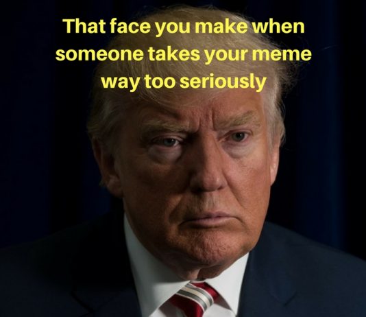 Here’s Why The Meme Culture Shouldn’t Be Referred To As Bullying Meme Culture