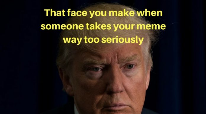 Here’s Why The Meme Culture Shouldn’t Be Referred To As Bullying Meme Culture