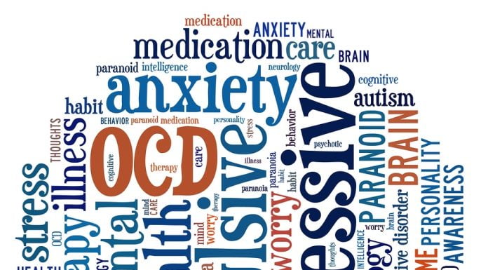 Are People Suffering From OCD More Intelligent? OCD