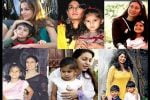 Pictures-of-Bollywood-celebrities-with-kids-1