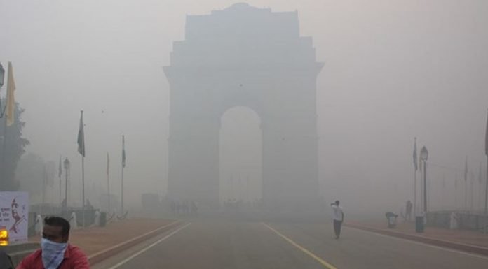 Are Air Purifiers Really Helpful Or Are They Just A Marketing Tactic? air purifiers