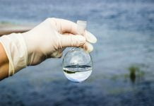 Stop Believing In False Facts About The Raw Water Trend Right Away Raw Water