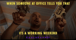 Screen Shot 2018-01-01 at 4.23.49 pm