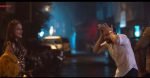 kaalakaandi review