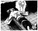Stantis-Culture+of+Life+vs.+the+Death+Penalty