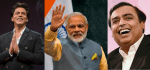 Untitled design