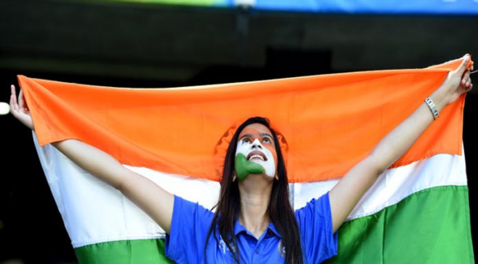 Stop Getting Surprised When You Meet A Cricket Fangirl Like Me