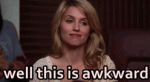 Well_this_is_awkward