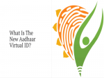 Aadhaar