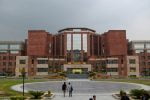 Campus ALSD