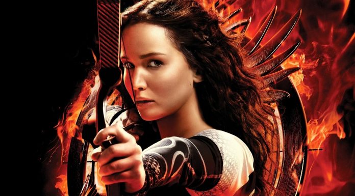 Don’t All Dystopian Fiction Heroines In Different Novels Have Exactly The Same Characteristics? dystopian novels