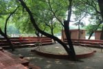 chaupal