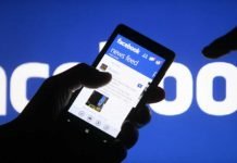Facebook Manipulates Its Users By Telling Them What To Think, Read & Watch