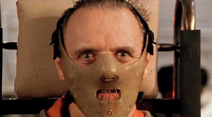 Why Are Psychopaths Misconstrued?