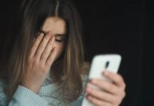 Why Is The Millennial Generation Obsessed With Depression?