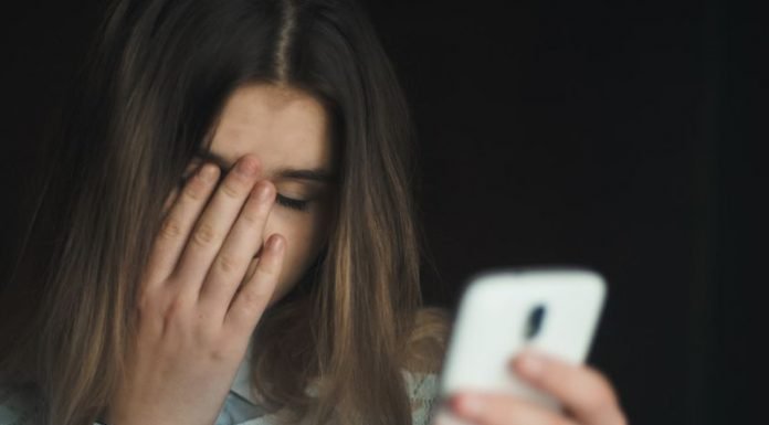 Why Is The Millennial Generation Obsessed With Depression?