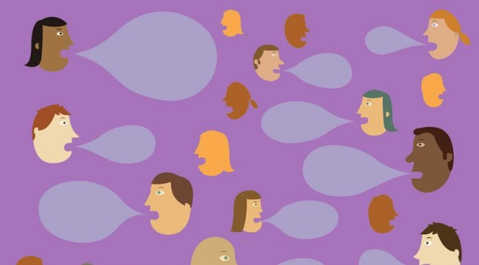 Why Are These Words Racist And Offensive And How To Replace Them