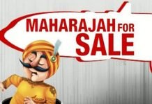 Should Air India Be Privatized?