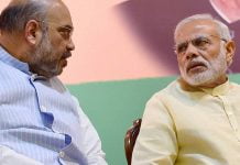 North-East Elections: How Important It Is For BJP To Win