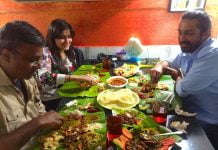 bengalis and malayalis