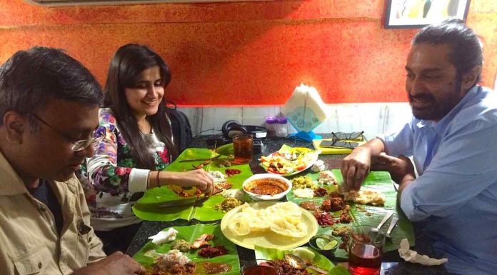 Why Are Bengalis And Malayalis So Similar? bengalis and malayalis