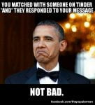 obamameme
