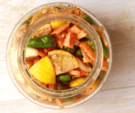 quick-ginger-garlic-chilli-lemon-pickle-or-adrak-ka-achaar.1024×1024