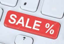 Traps To Avoid During The Republic Day Sale On Flipkart And Amazon